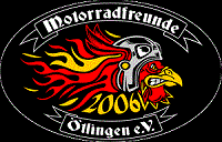 MF Ötlingen